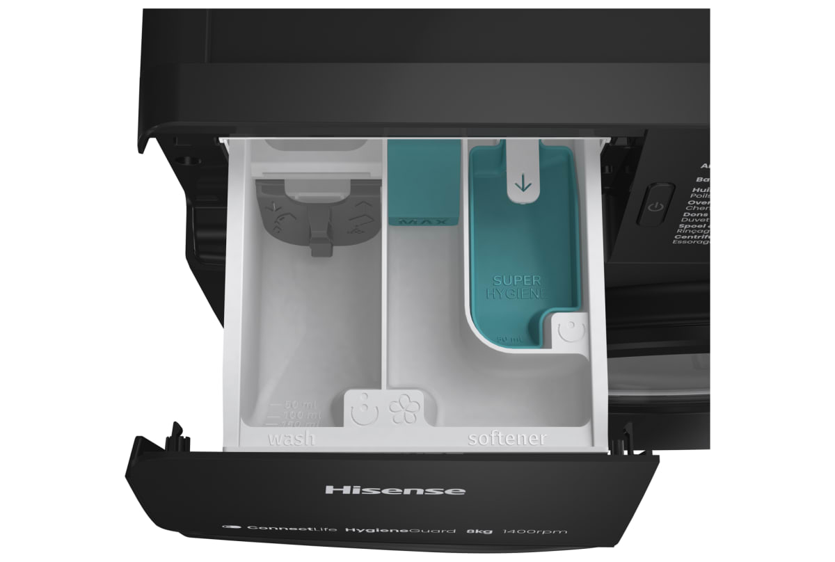 v1751023798/productvergelijker/WASM/51634829_kk_8-7