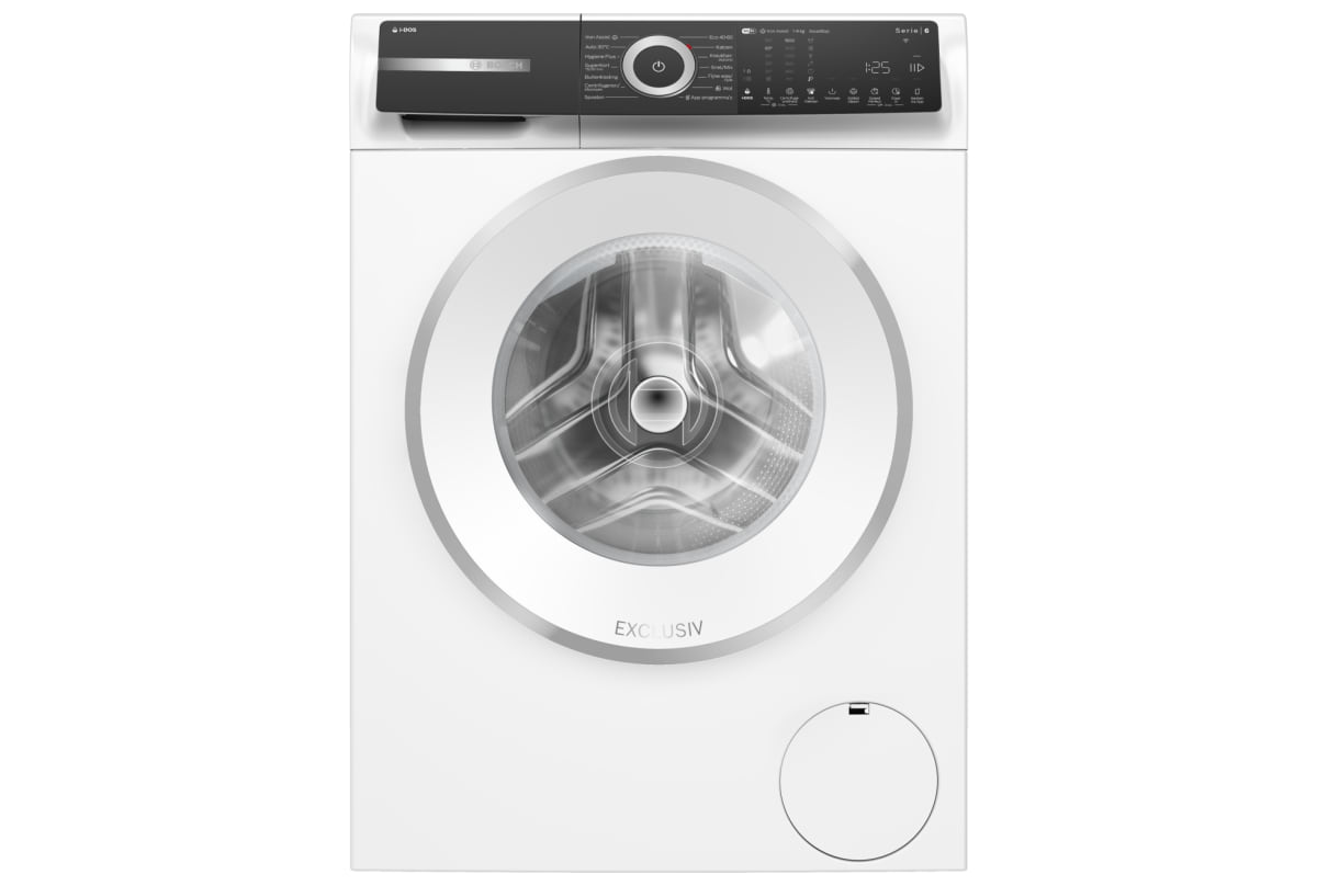 v1751023809/productvergelijker/WASM/51055165_kk_1-0