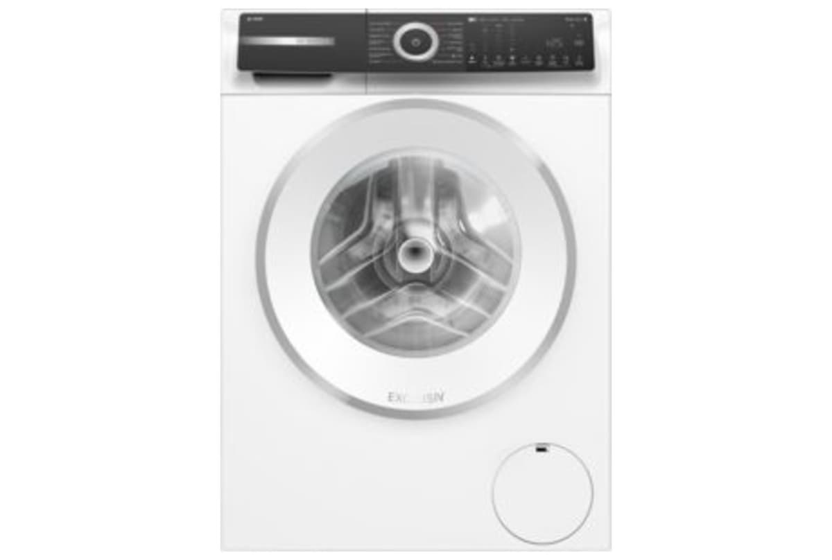 v1751023811/productvergelijker/WASM/51055165_kk_2-1