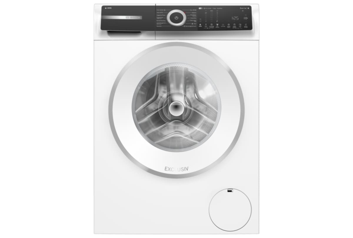 v1751023813/productvergelijker/WASM/51055165_kk_3-2