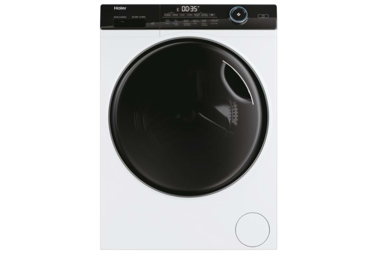 v1751023845/productvergelijker/WASM/50401437_kk_1-0
