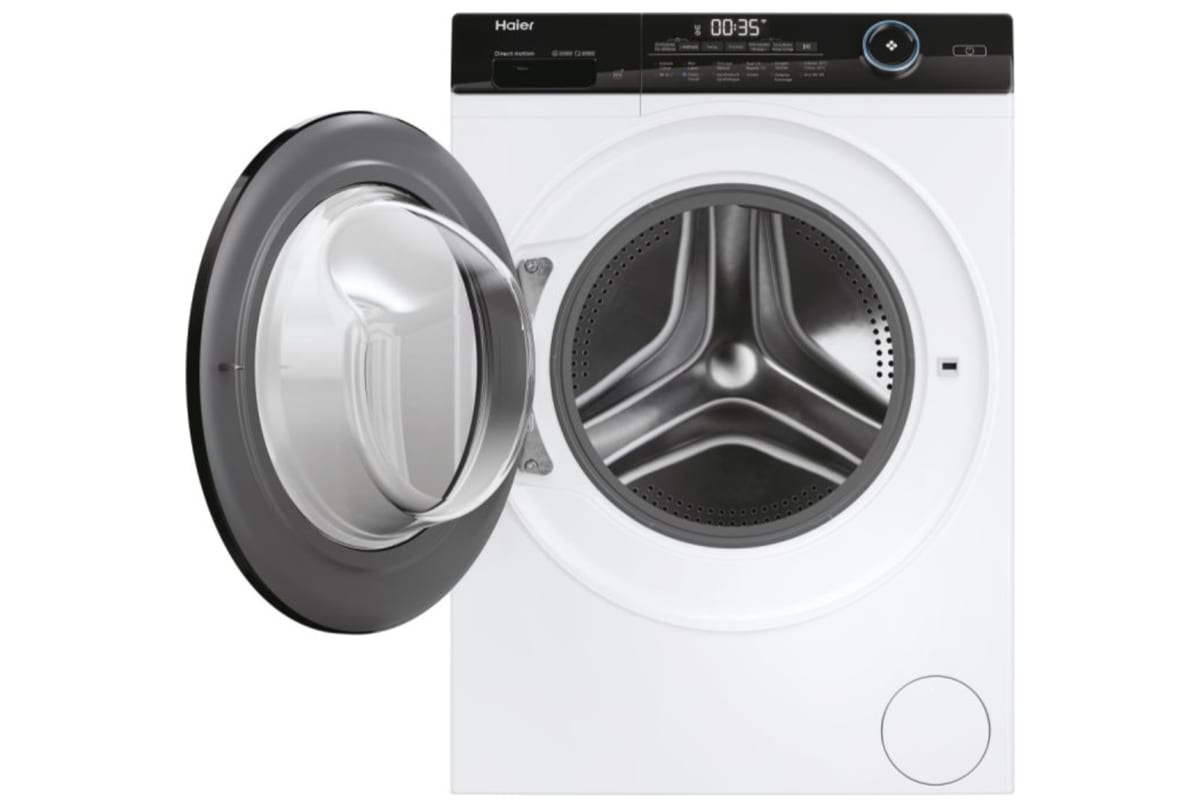 v1751023847/productvergelijker/WASM/50401437_kk_2-1
