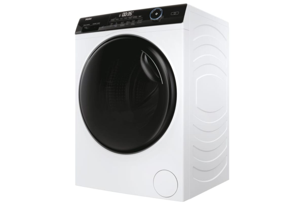 v1751023852/productvergelijker/WASM/50401437_kk_4-3