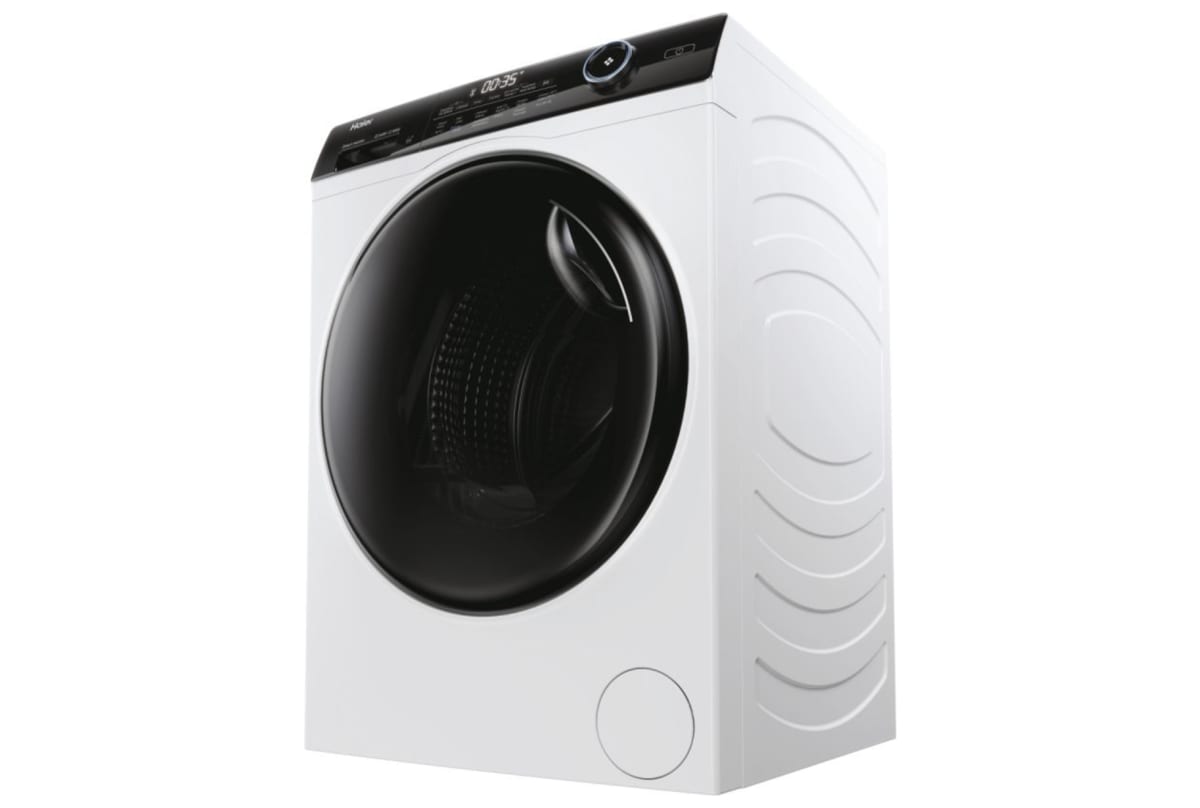 v1751023853/productvergelijker/WASM/50401437_kk_5-4