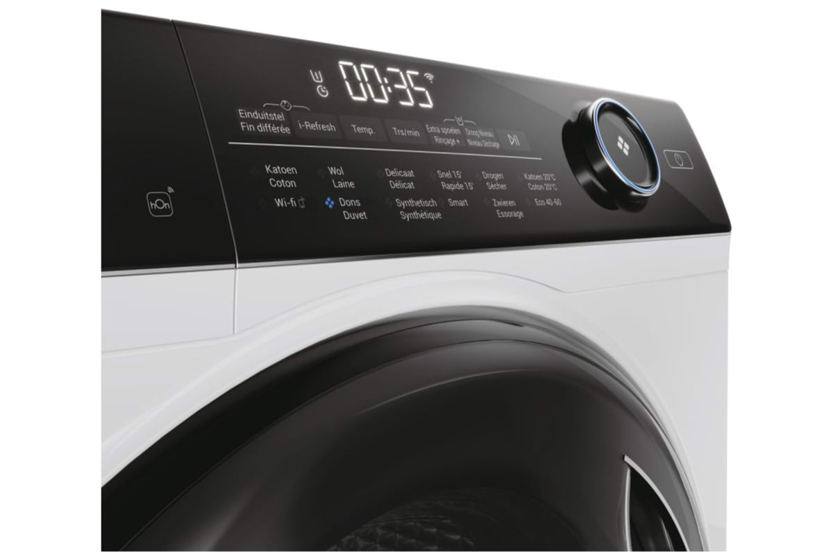 v1751023855/productvergelijker/WASM/50401437_kk_6-5