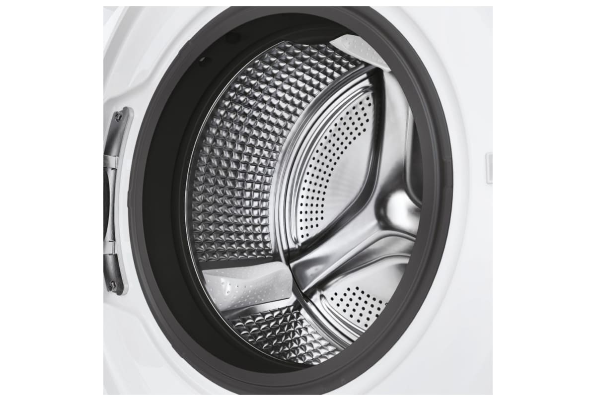 v1751023858/productvergelijker/WASM/50401437_kk_7-6