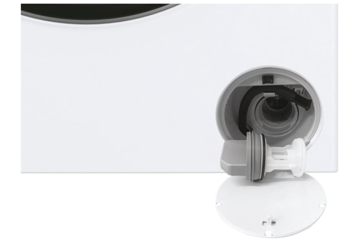v1751023860/productvergelijker/WASM/50401437_kk_8-7