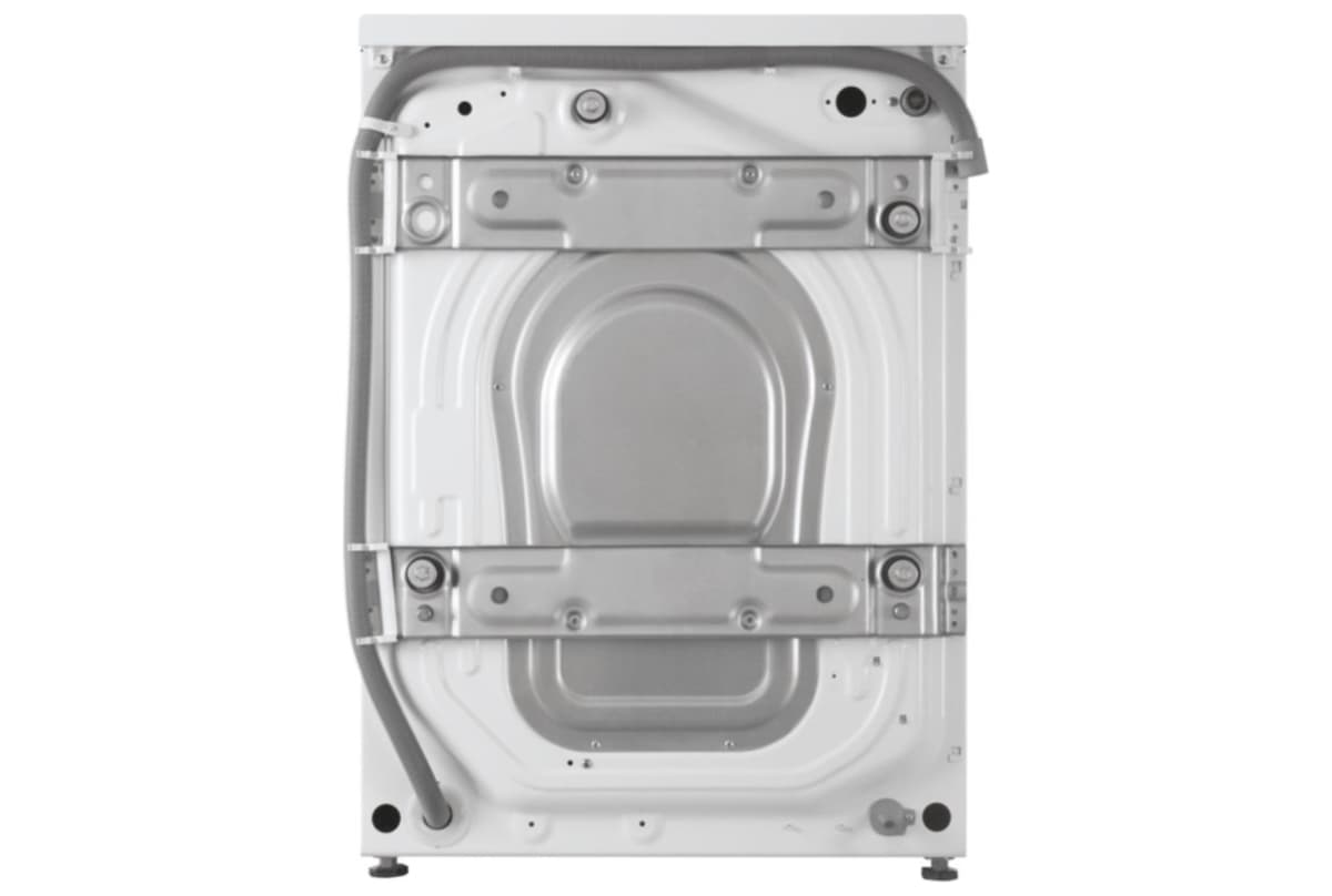v1751023869/productvergelijker/WASM/50401437_kk_12-11