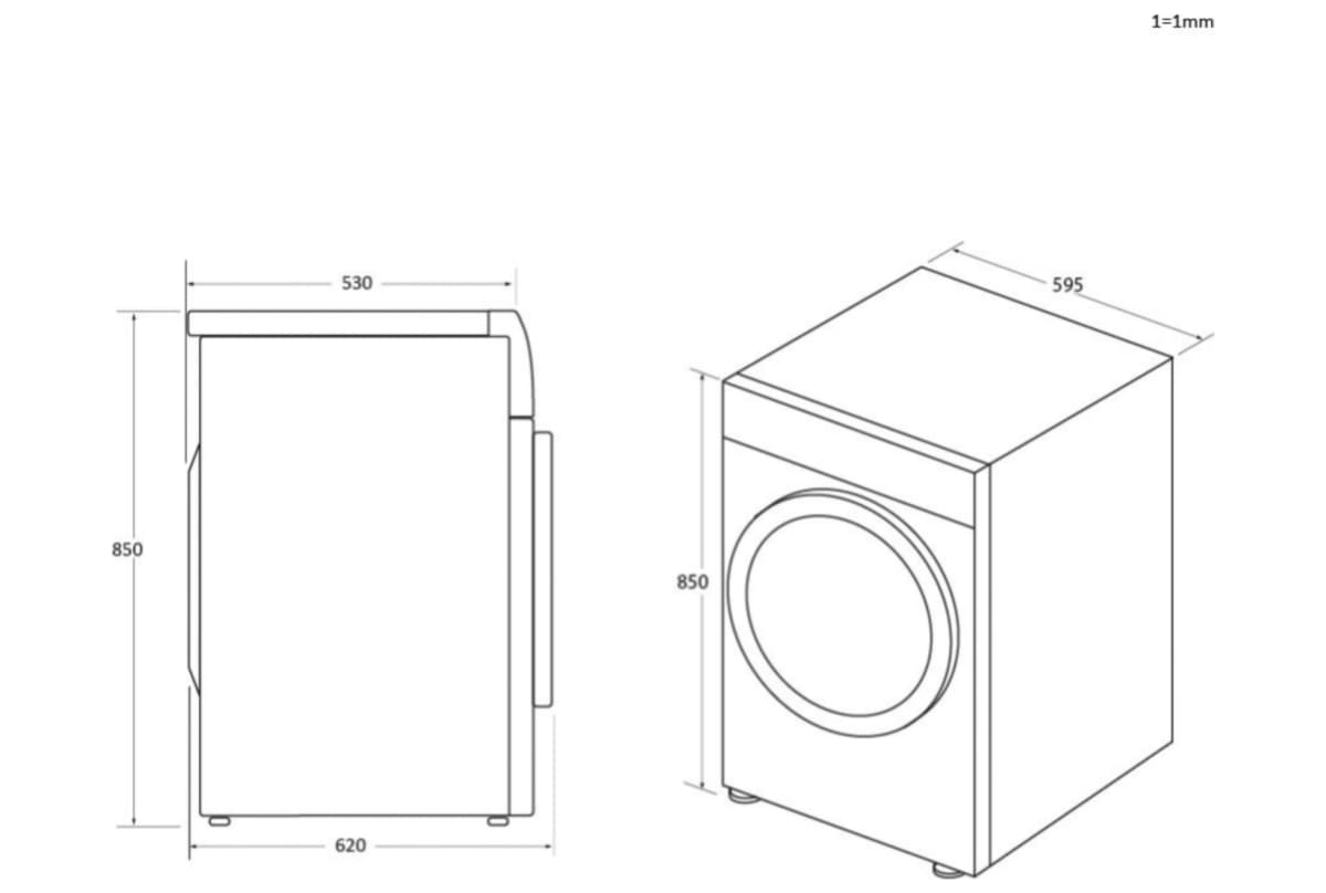 v1751023870/productvergelijker/WASM/50401437_kk_13-12