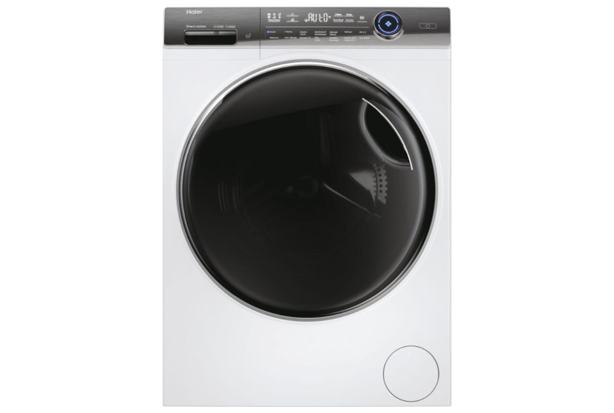 v1751023879/productvergelijker/WASM/42542258_kk_1-0