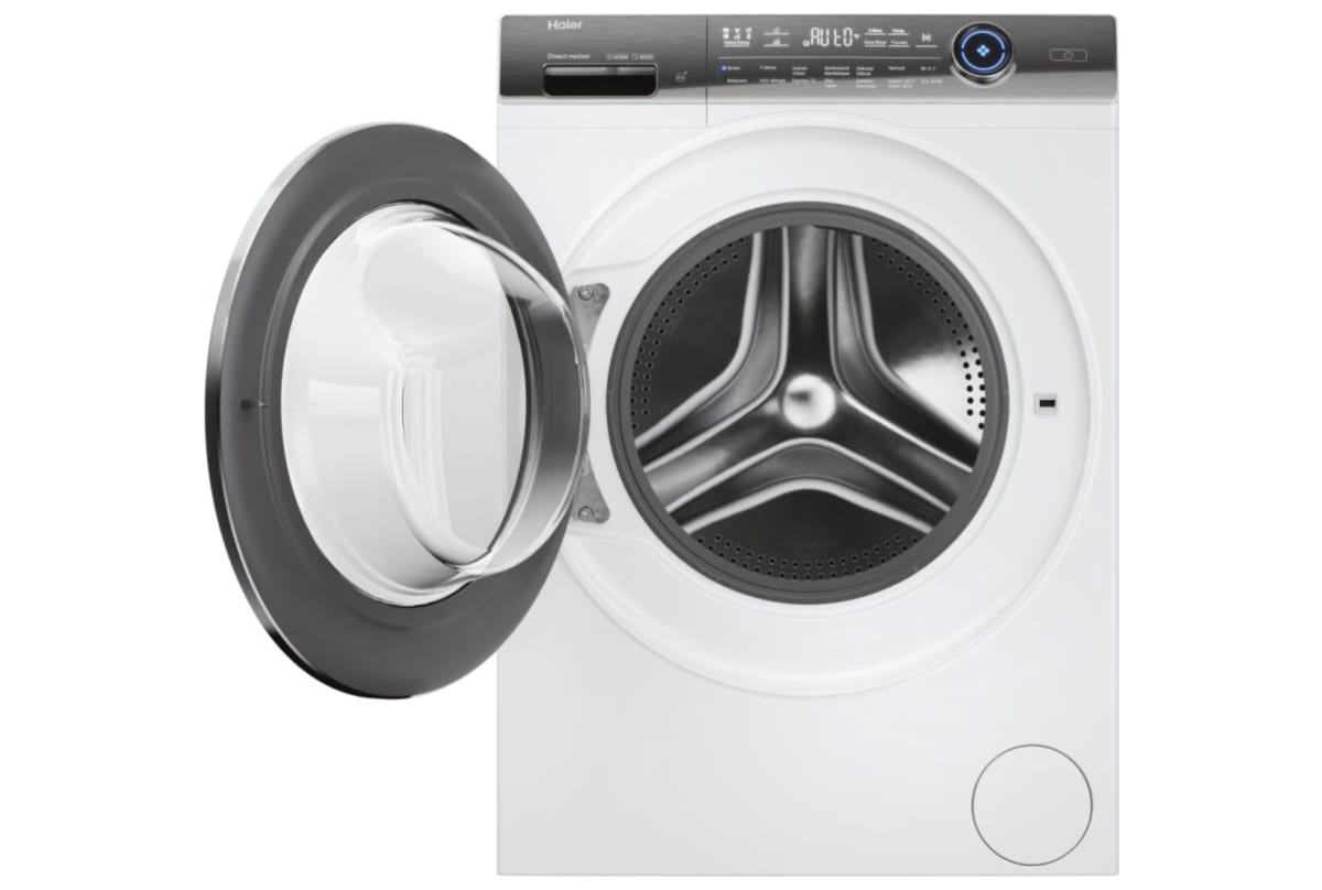 v1751023881/productvergelijker/WASM/42542258_kk_2-1