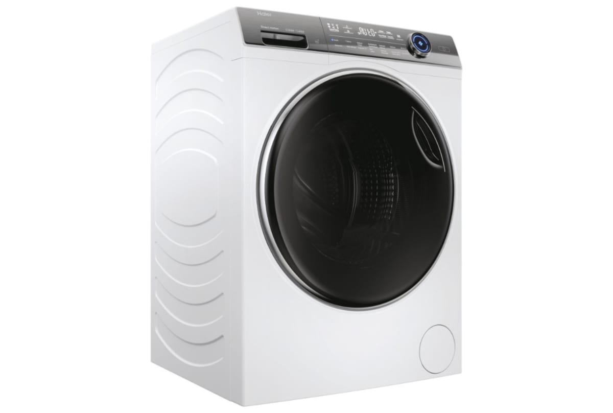 v1751023883/productvergelijker/WASM/42542258_kk_3-2
