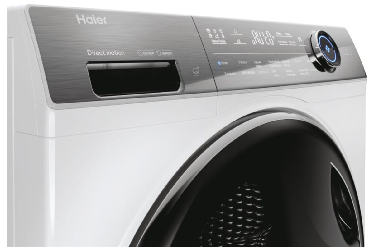 v1751023889/productvergelijker/WASM/42542258_kk_6-5