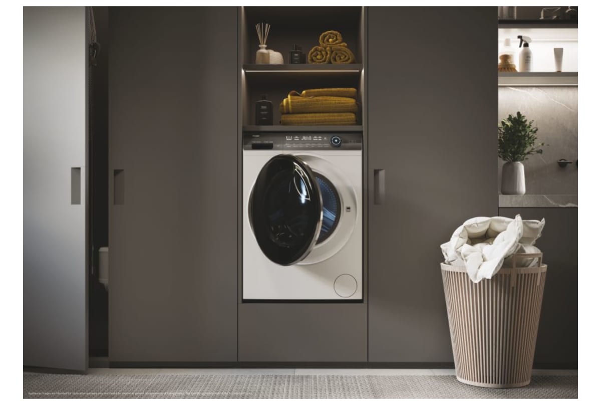 v1751023903/productvergelijker/WASM/42542258_kk_13-12