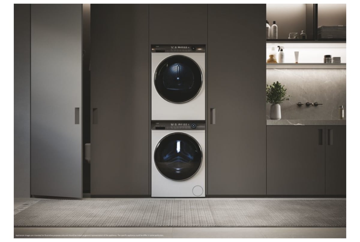 v1751023907/productvergelijker/WASM/42542258_kk_15-14