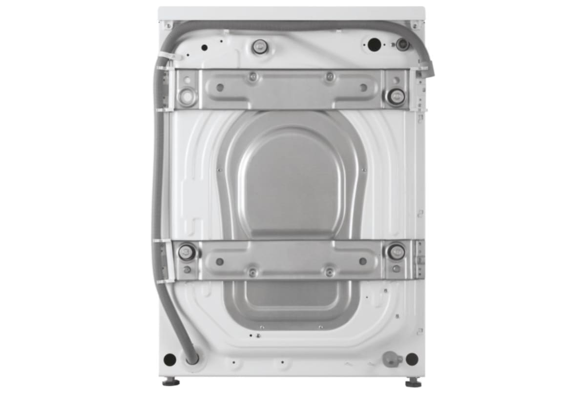 v1751023916/productvergelijker/WASM/42542258_kk_19-18