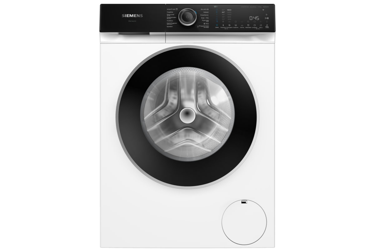 v1751023938/productvergelijker/WASM/51237957_kk_1-0