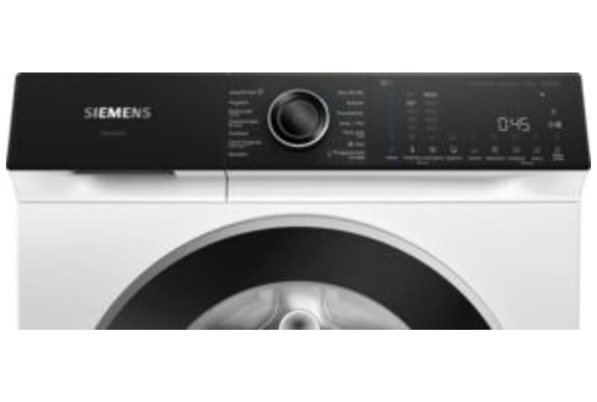 v1751023940/productvergelijker/WASM/51237957_kk_2-1