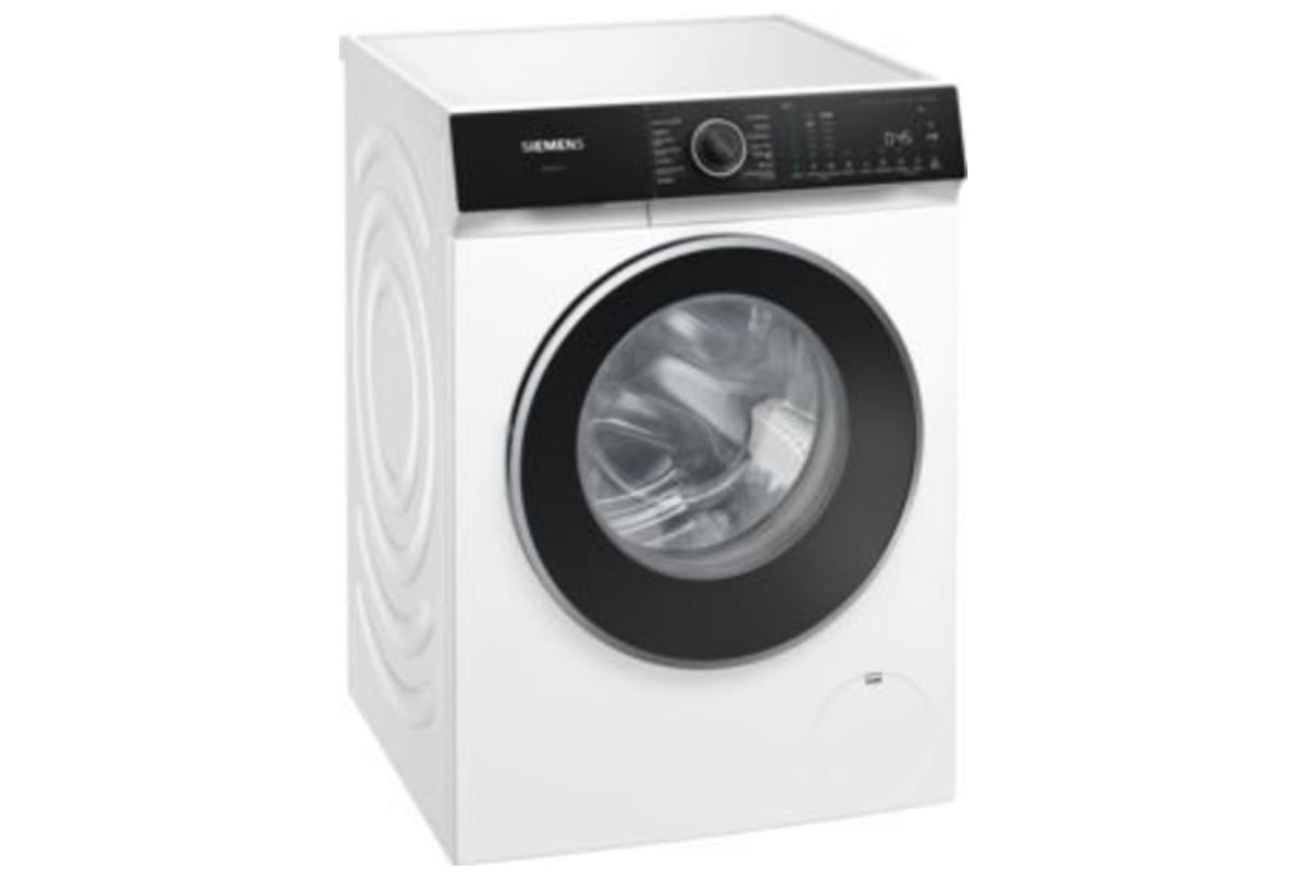 v1751023942/productvergelijker/WASM/51237957_kk_3-2