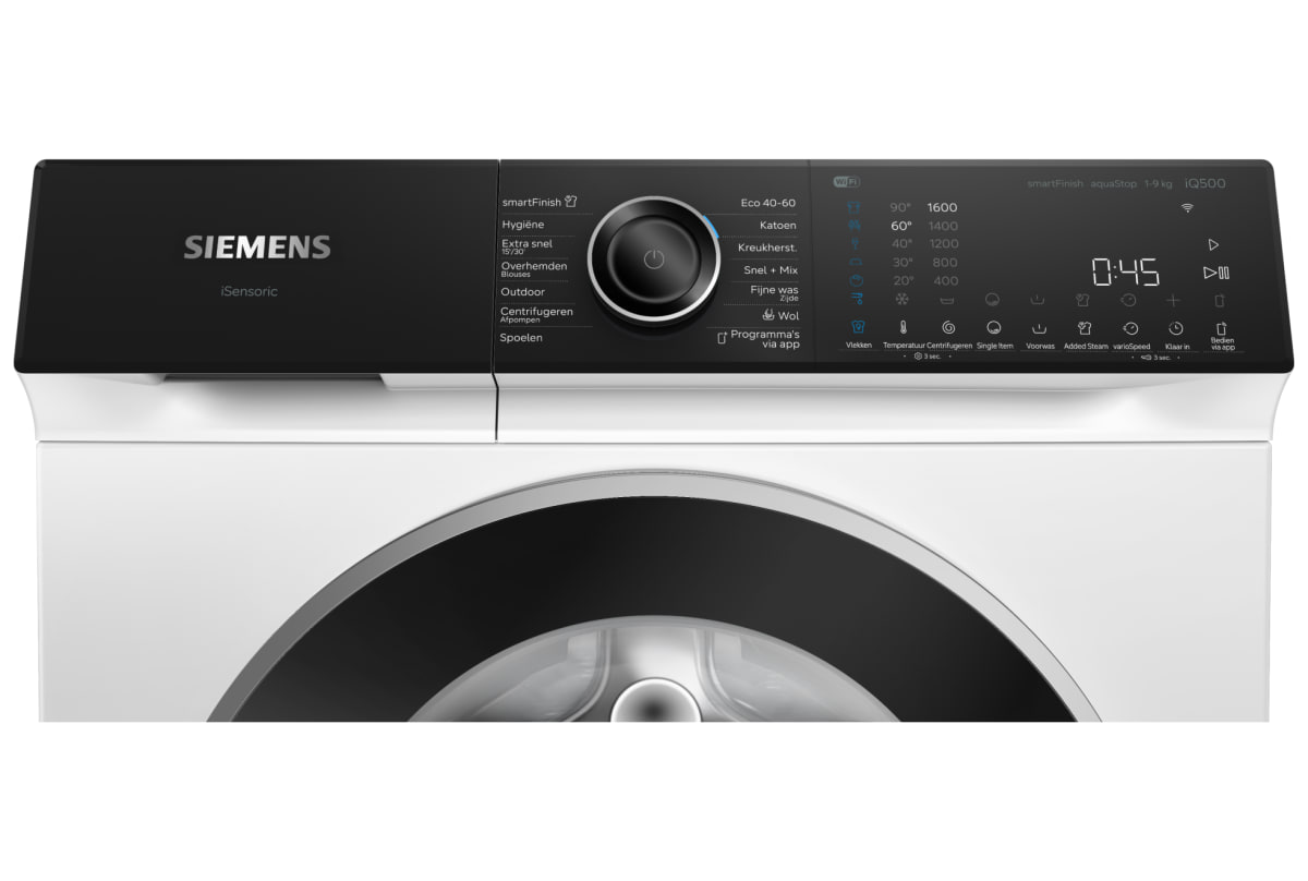 v1751023961/productvergelijker/WASM/51237957_kk_7-6