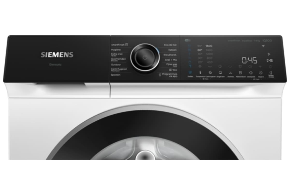 v1751023974/productvergelijker/WASM/51237957_kk_8-7