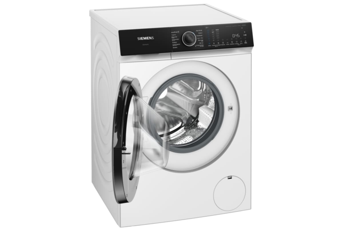 v1751023979/productvergelijker/WASM/51237957_kk_11-10