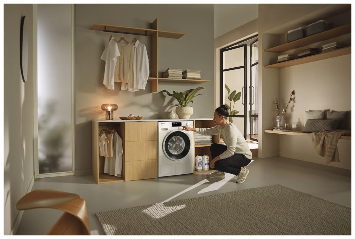 v1751023988/productvergelijker/WASM/51628823_kk_3-2