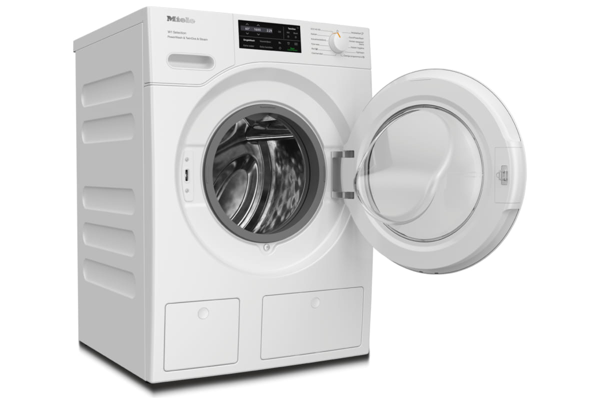 v1751024007/productvergelijker/WASM/51628823_kk_6-5