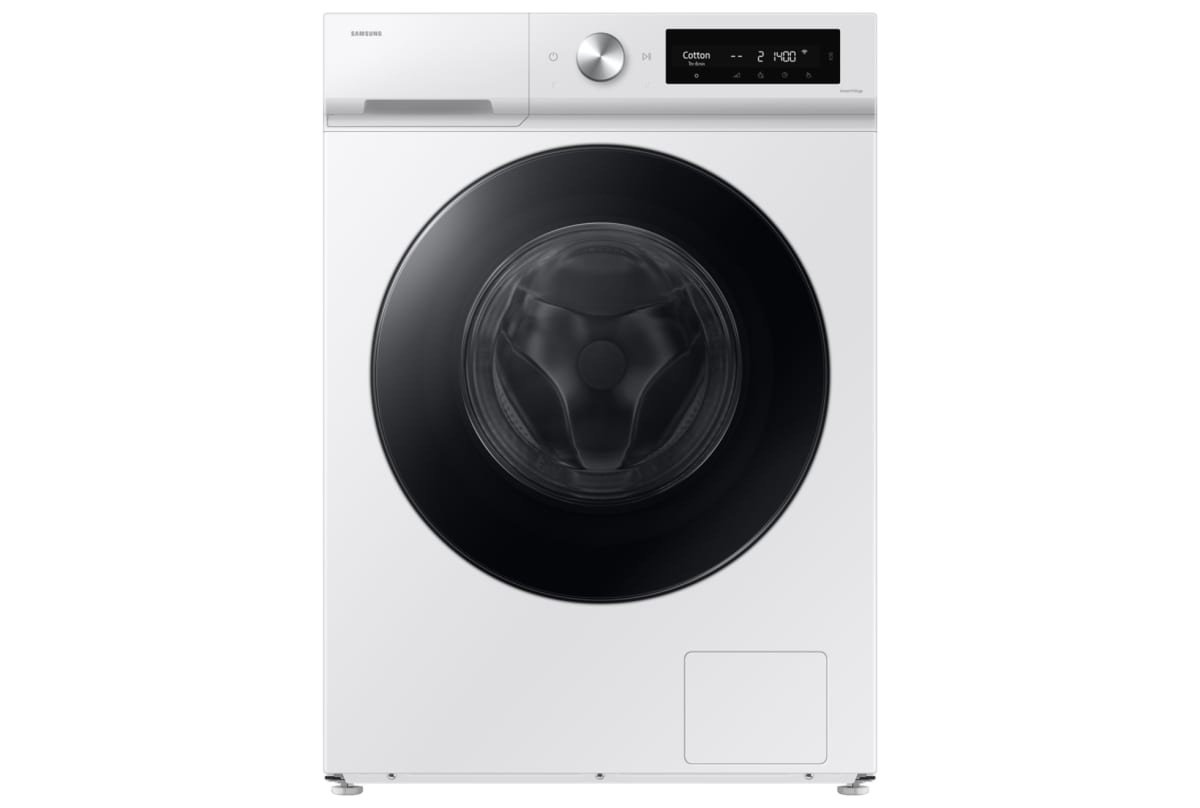 v1751024010/productvergelijker/WASM/50998924_kk_1-0