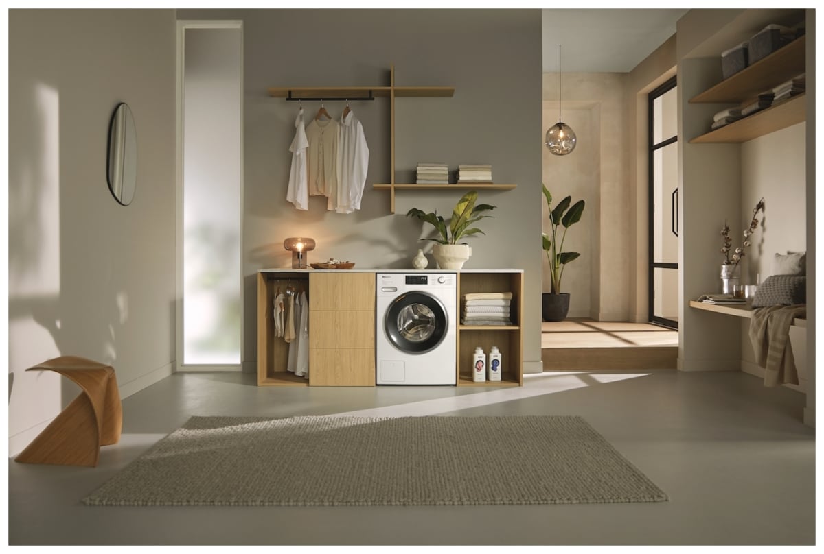 v1751024128/productvergelijker/WASM/51632719_kk_4-3