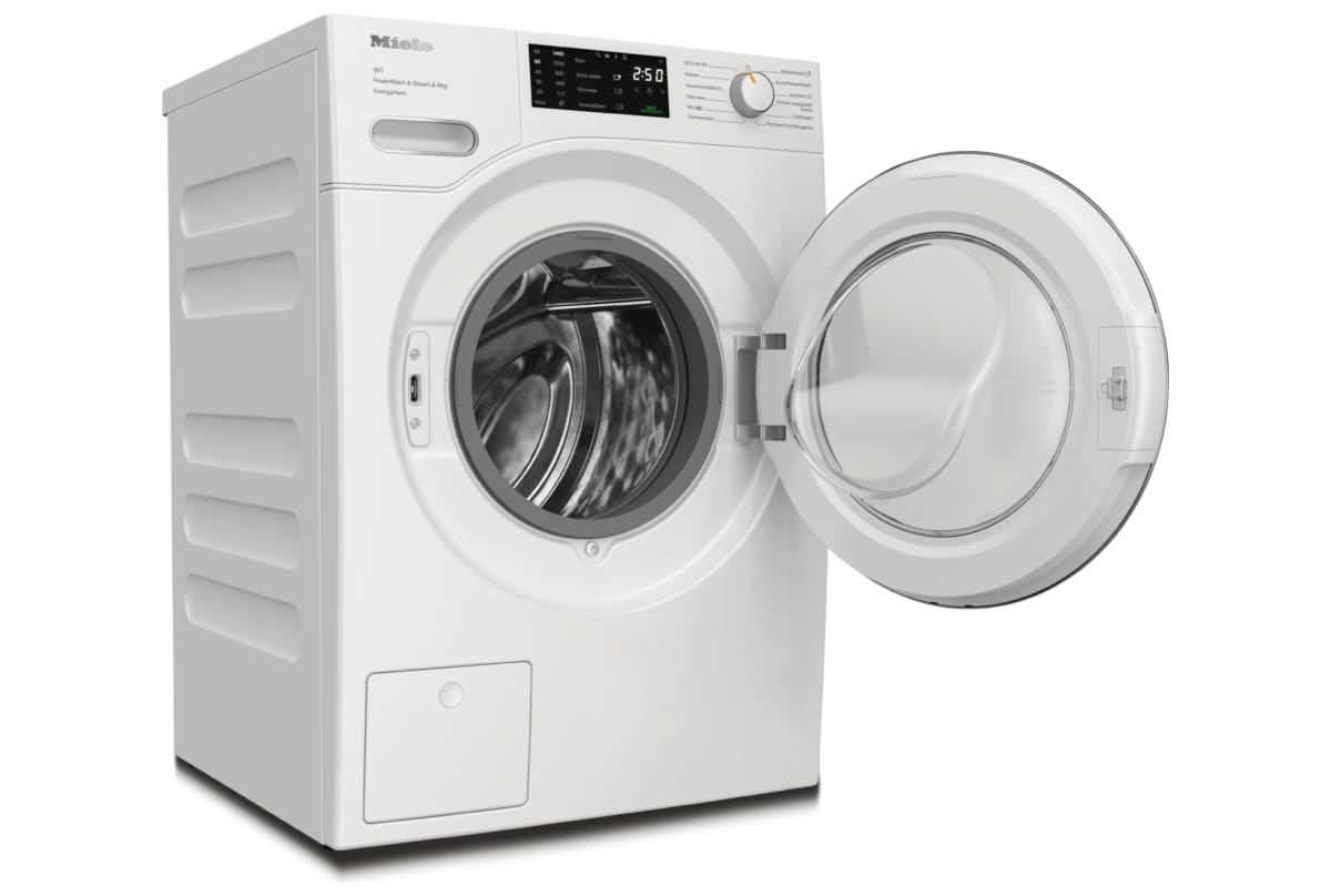 v1751024134/productvergelijker/WASM/51632719_kk_6-5