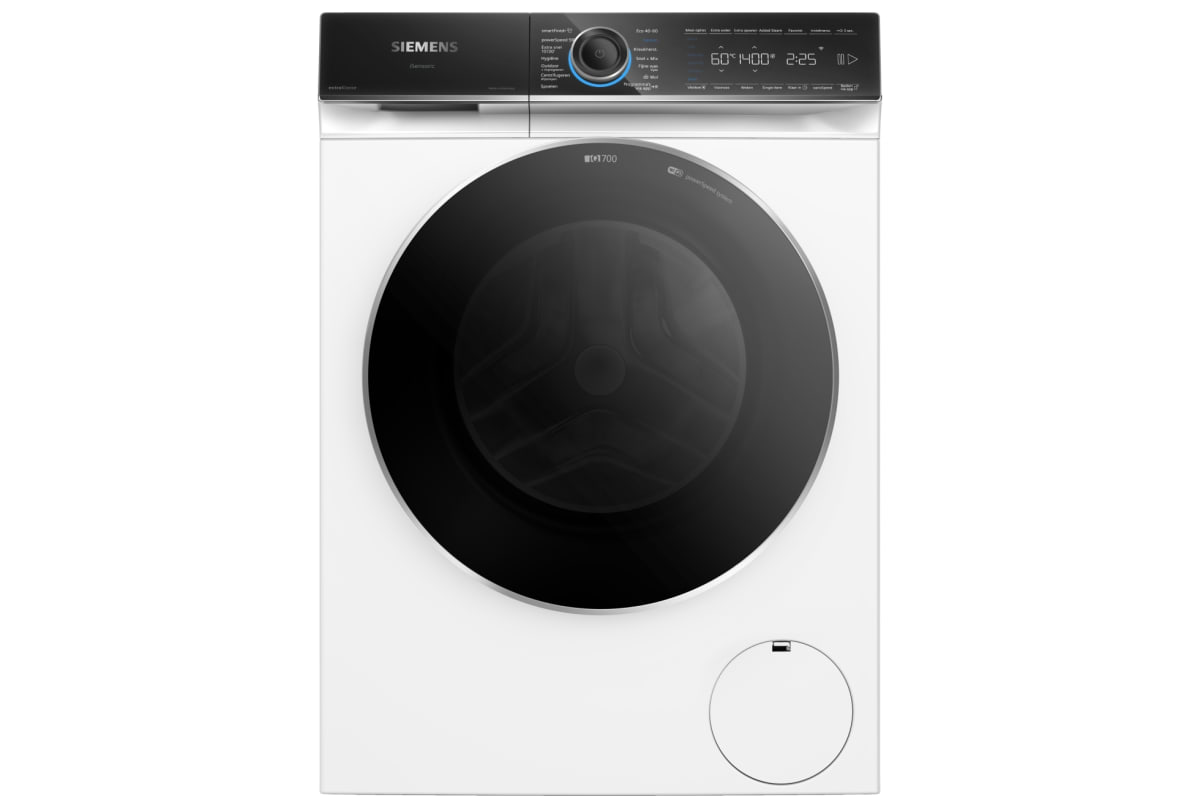 v1751024206/productvergelijker/WASM/51414465_kk_1-0