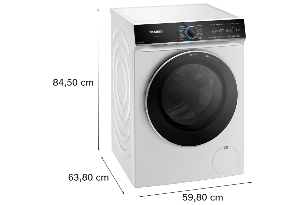 v1751024214/productvergelijker/WASM/51414465_kk_4-3