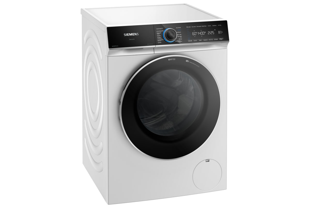 v1751024224/productvergelijker/WASM/51414465_kk_5-4