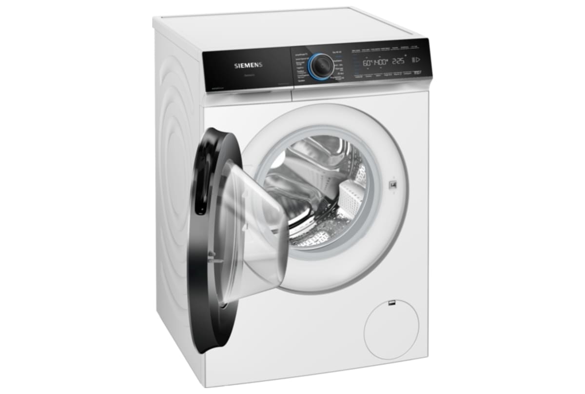 v1751024241/productvergelijker/WASM/51414465_kk_10-9
