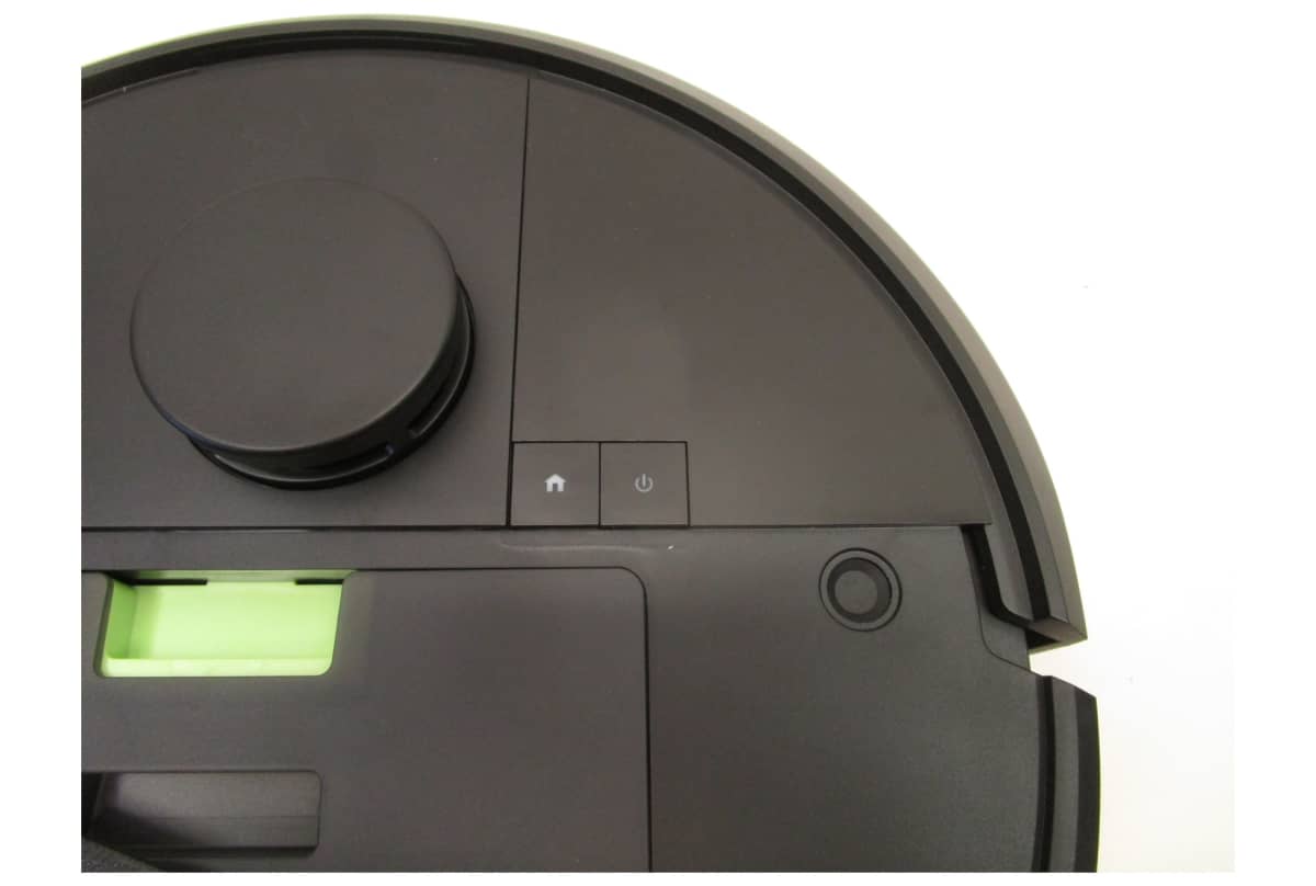 v1751272915/productvergelijker/ROBOTSTOFZ/23050-0117-00_L07-2