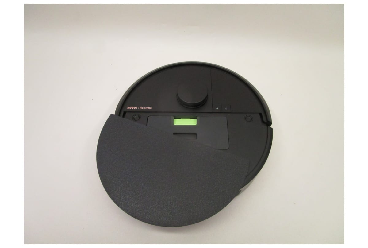 v1751272917/productvergelijker/ROBOTSTOFZ/23050-0117-00_L06-3