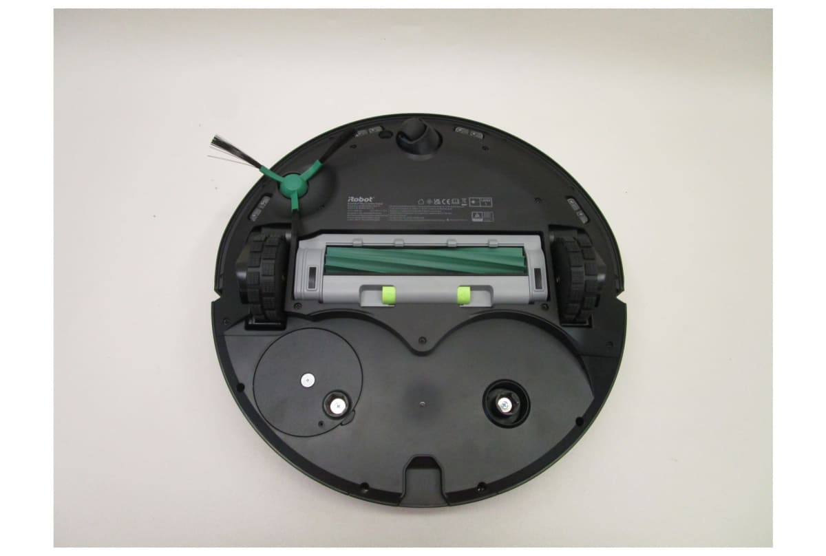 v1751272926/productvergelijker/ROBOTSTOFZ/23050-0117-00_L03-4