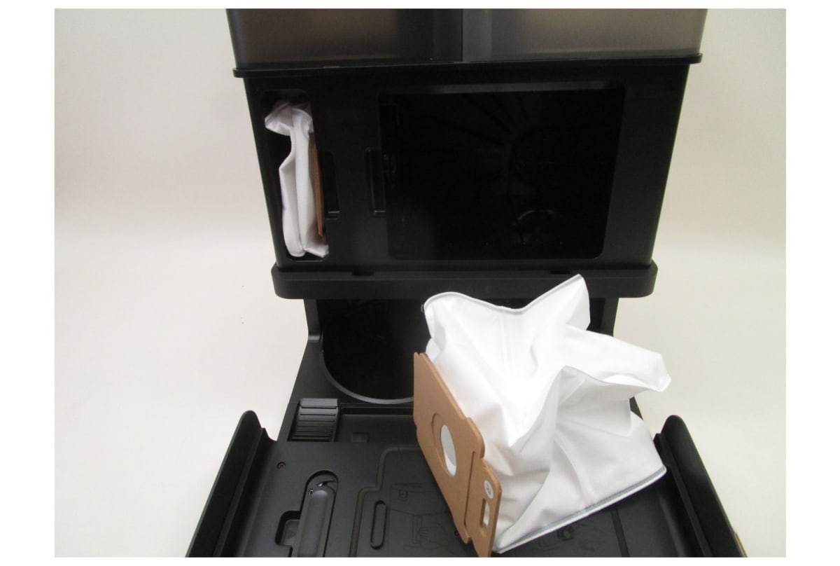 v1751272937/productvergelijker/ROBOTSTOFZ/23050-0117-00_L017-8