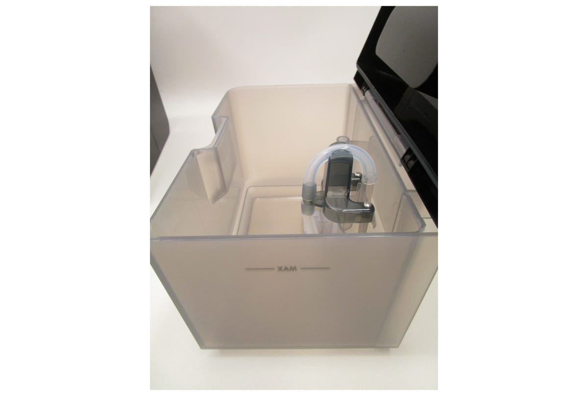 v1751272943/productvergelijker/ROBOTSTOFZ/23050-0117-00_L015-7