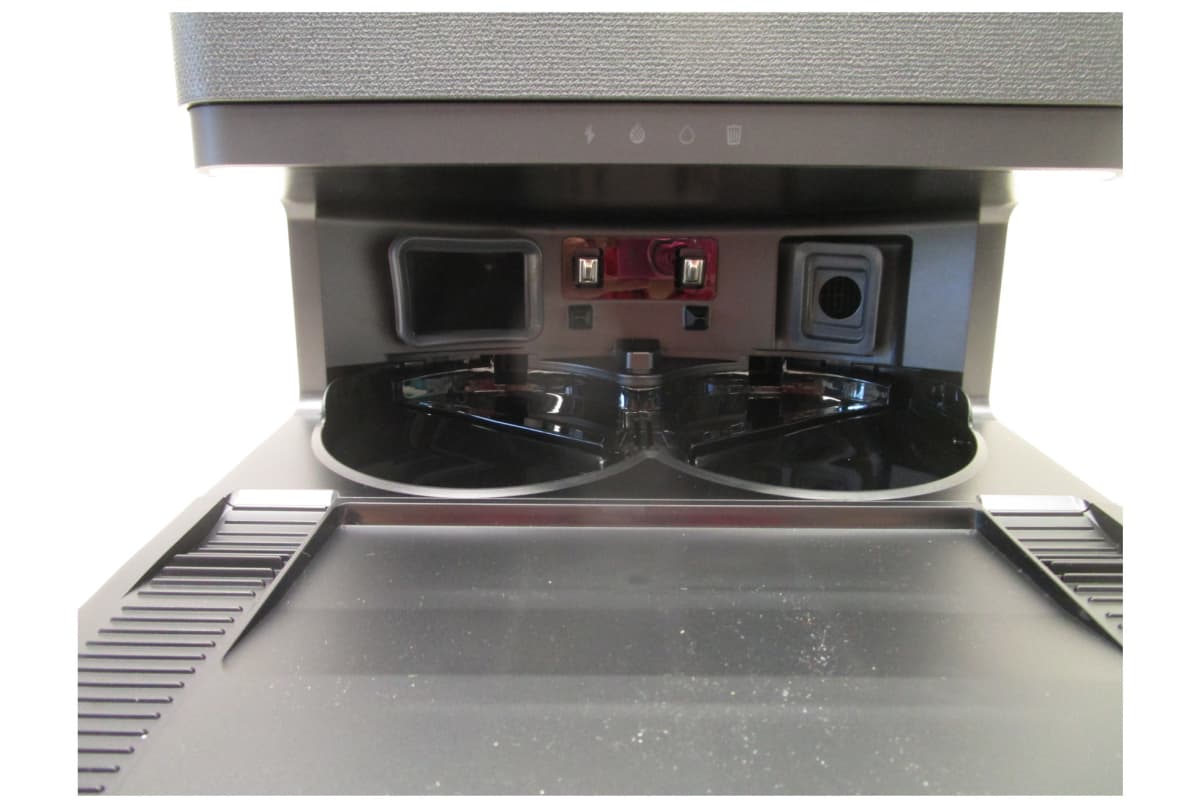 v1751272948/productvergelijker/ROBOTSTOFZ/23050-0117-00_L013-6