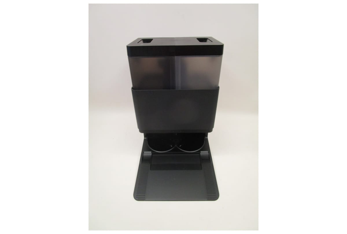 v1751272951/productvergelijker/ROBOTSTOFZ/23050-0117-00_L012-5