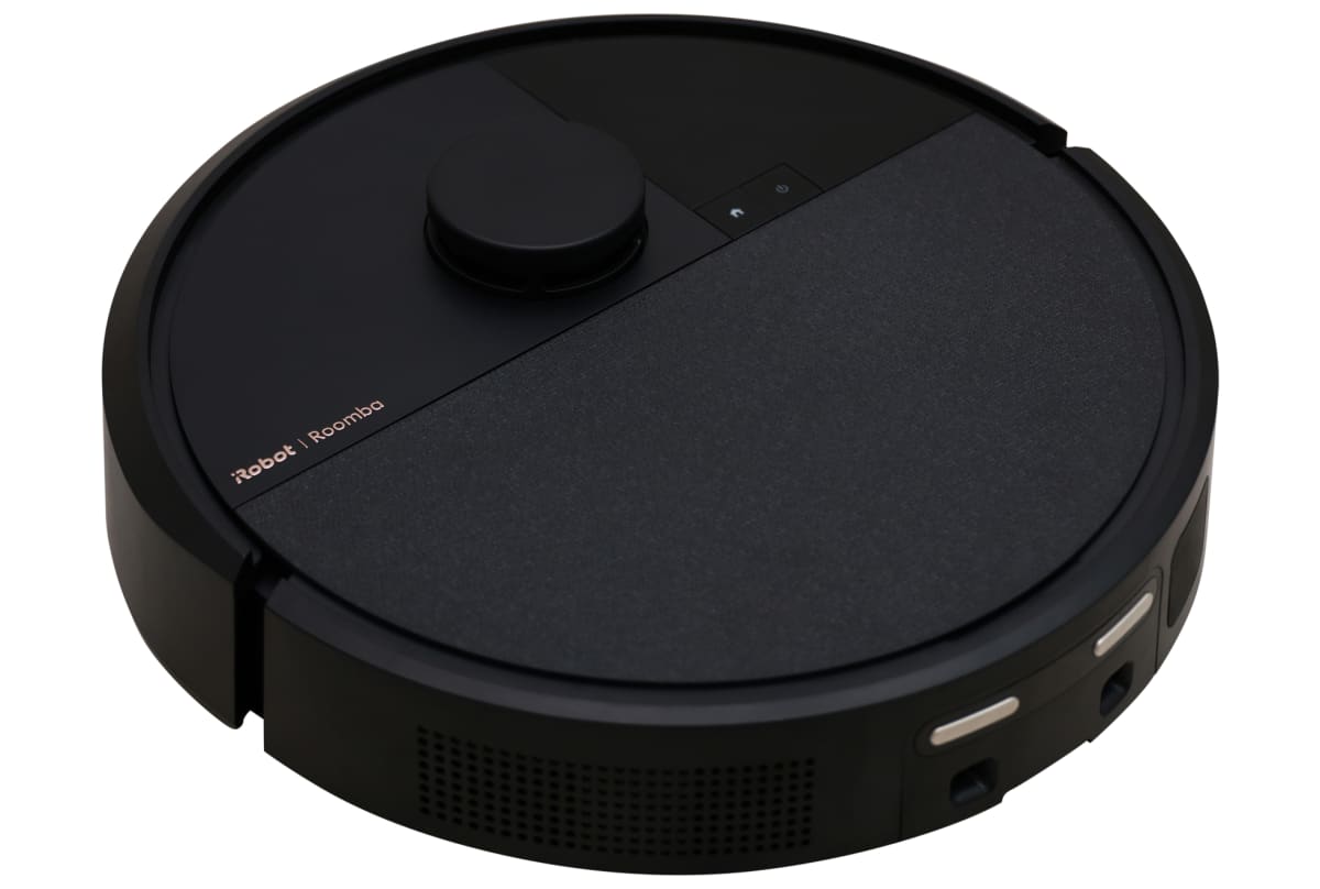 v1751272964/productvergelijker/ROBOTSTOFZ/23050-0117-00_000-1