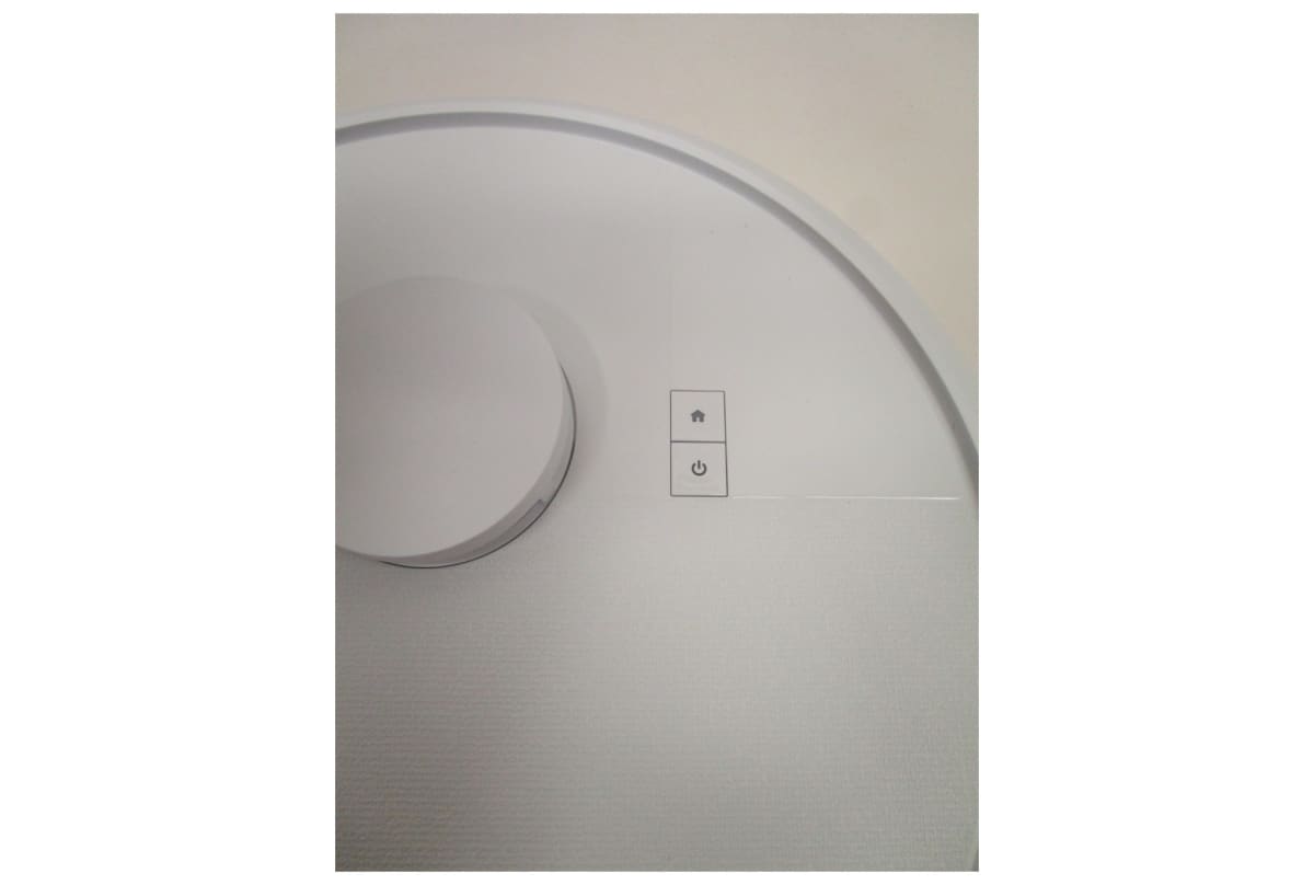 v1751272973/productvergelijker/ROBOTSTOFZ/23050-0114-00_L07-2