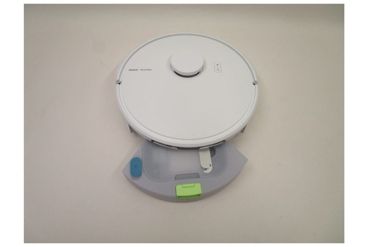 v1751272976/productvergelijker/ROBOTSTOFZ/23050-0114-00_L06-3