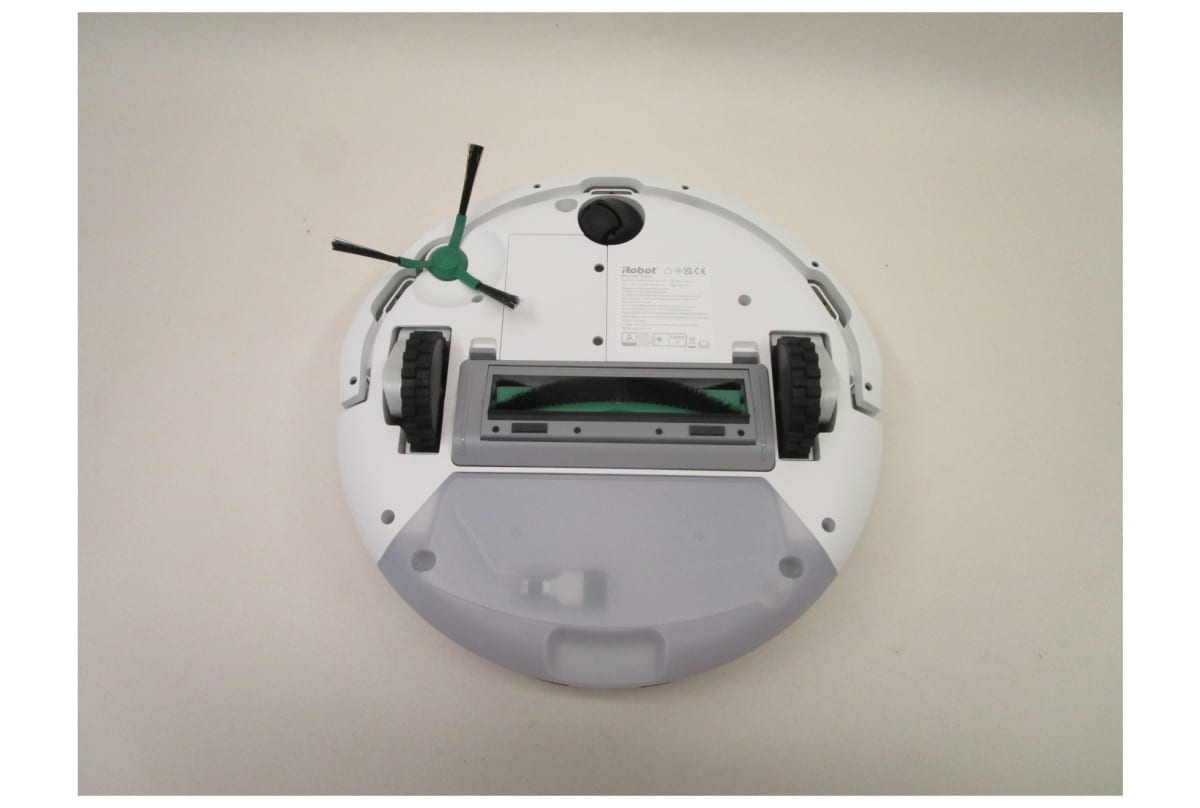 v1751272986/productvergelijker/ROBOTSTOFZ/23050-0114-00_L03-1