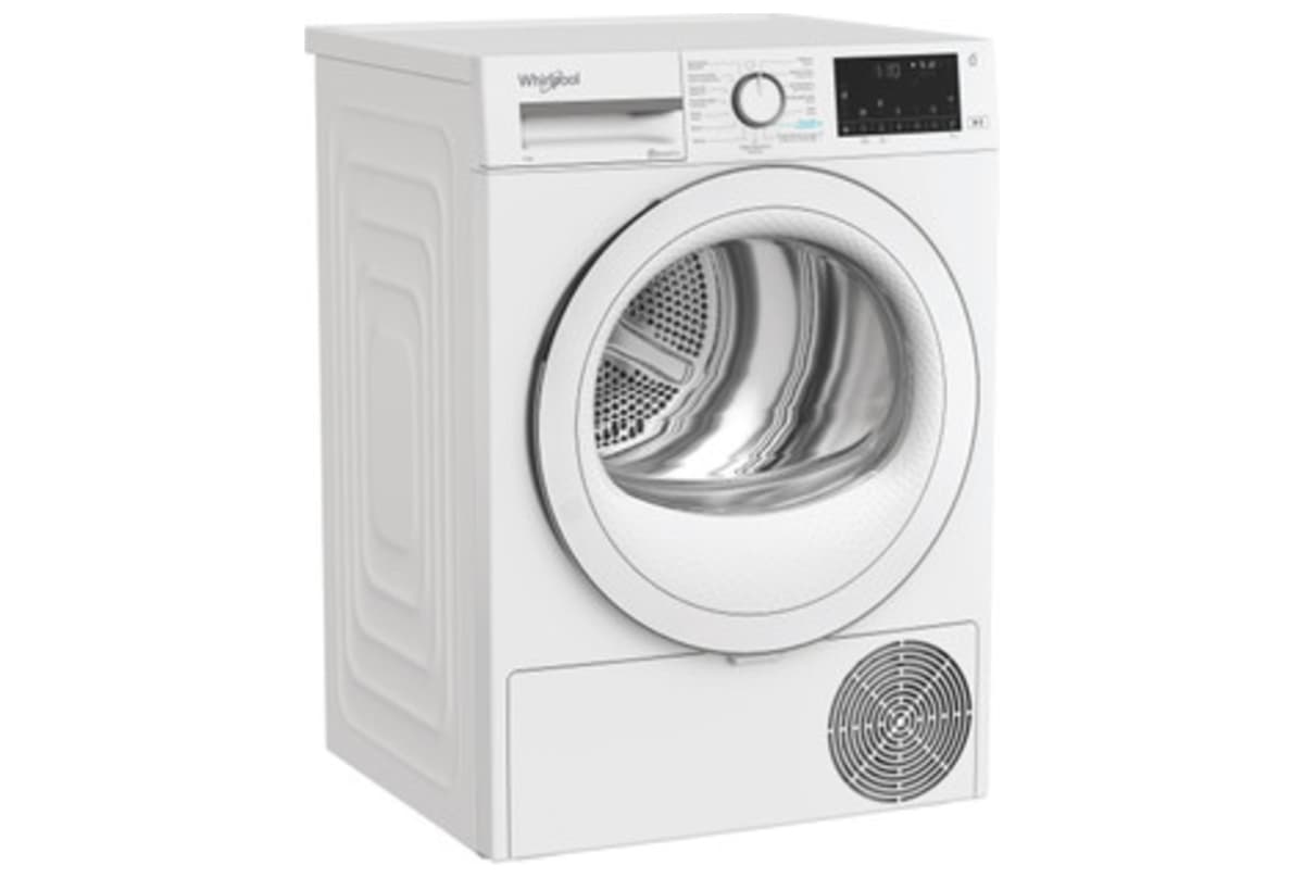 v1751364335/productvergelijker/WASDR/Whirlpool%2BC%2BWD%2B94MWWS%2BBE-0