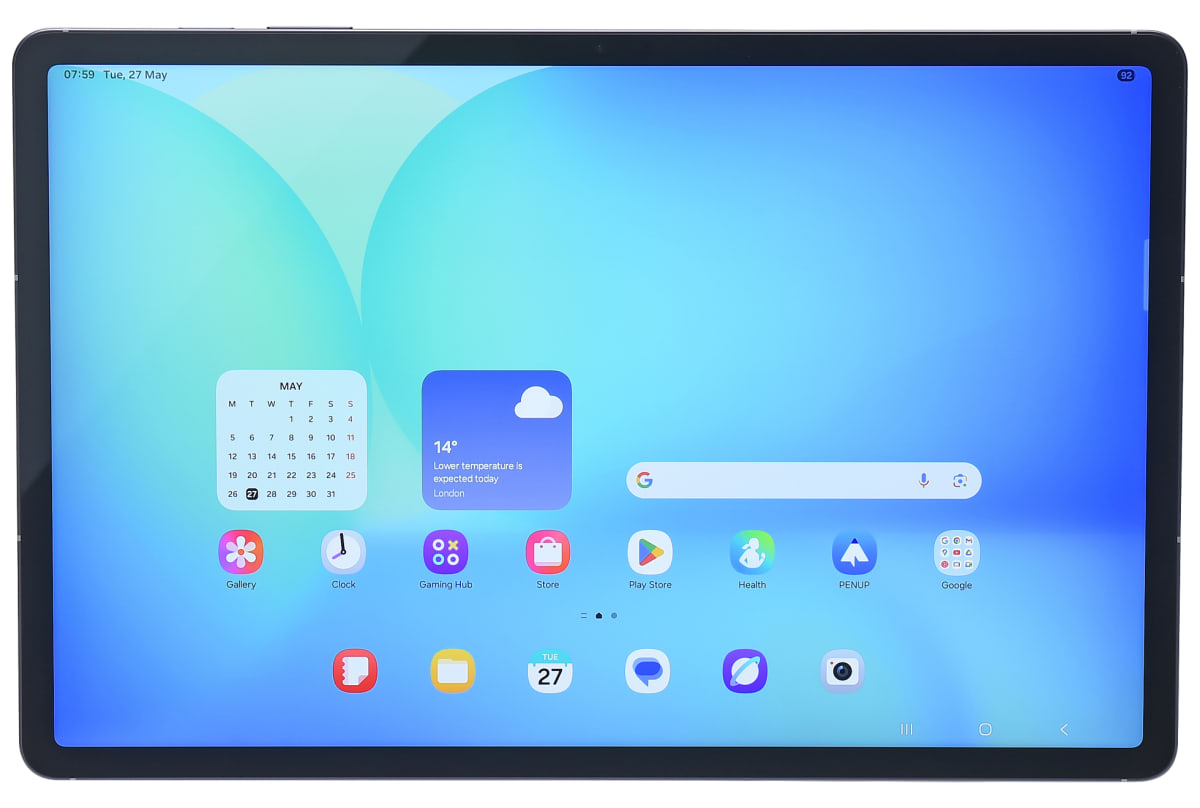 v1751370615/productvergelijker/TABLETS/17227-0936-10_004-2