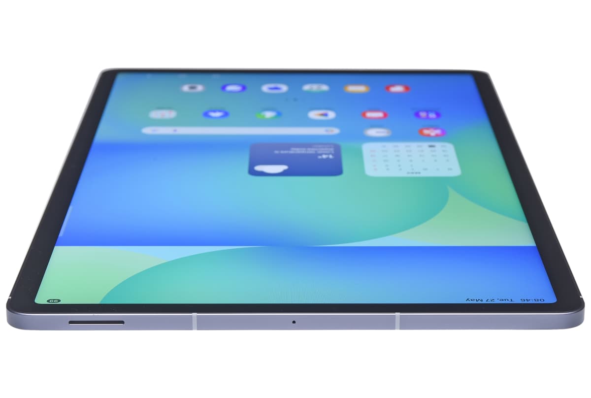 v1751370618/productvergelijker/TABLETS/17227-0936-10_001-1