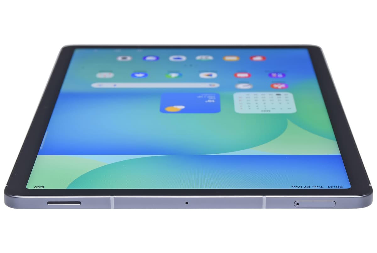 v1751370628/productvergelijker/TABLETS/17227-0937-00_001-1